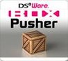 Box Pusher Image