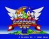 Sonic the Hedgehog 2 Image