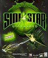 Sinistar: Unleashed Image