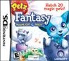 Petz Fantasy: Moonlight Magic Image