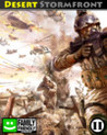 Desert Stormfront Image