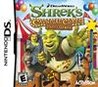 DreamWorks Shrek's Carnival Craze Image