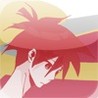 Last Class Heroes Image