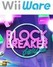 Block Breaker Deluxe Image