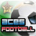 Aces Football Image