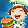 My Little Restaurant Image