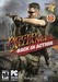 Jagged Alliance: Back in Action Image