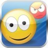 Face N' Chase Image