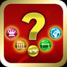 Trivia To Go + Image