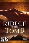 Cleopatra: Riddle of the Tomb Image
