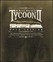 Railroad Tycoon II Gold Edition Image