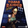 Tomb Raider III: Adventures of Lara Croft Image