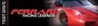 Test Drive: Ferrari Racing Legends Image