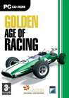 Golden Age of Racing Image