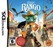 Rango Image