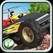 Alpine Crawler World Image