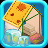 Fruit Market Designer Image