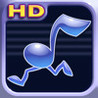 Tune Runner HD Image