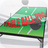 Table Ball Pro Image