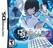 Shin Megami Tensei: Devil Survivor 2 Image