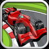 F1 Racing HD Image