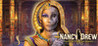 Nancy Drew: Tomb of the Lost Queen Image