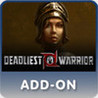 Deadliest Warrior Legends Review Metacritic