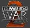Theatre of War 2: Centauro Image