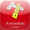 XNumbers Image