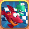 Jett Tailfin Racers Image