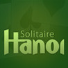 Hanoi Solitaire Image