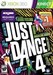 Just Dance 4 Image