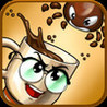 Mugs & Bugs Image