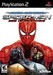 Spider-Man: Web of Shadows Image