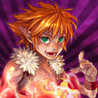 Devil's Creed for iPad Image