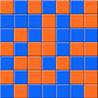 Flow Box Image
