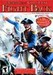 American Conquest: Fight Back Image