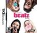 Bratz 4 Real Image
