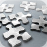 Puzzle 4 kids! Image
