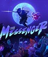 The Messenger Image