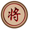 AjieChess Image