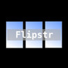 Flipstr Image