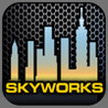 Skyscrapers Image