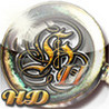 Hidden Museum Clues II HD Image