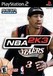 NBA 2K3 Image