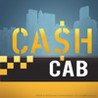 Cash Cab Image