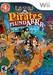 Pirates PlundArrr Image