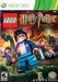 LEGO Harry Potter: Years 5-7 Image