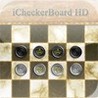 iCheckerBoard HD Image