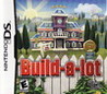 Build-a-lot Image